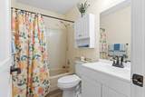3007 Longwood Circle - Photo 18