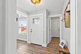 3007 Longwood Circle - Photo 21