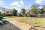3007 Longwood Circle - Photo 23