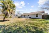 3007 Longwood Circle - Photo 25