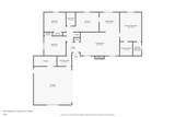 3007 Longwood Circle - Photo 30