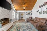 3007 Longwood Circle - Photo 4