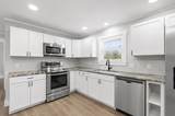 3007 Longwood Circle - Photo 5