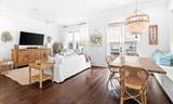 48 Milestone Drive - Photo 1