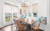 48 Milestone Drive - Photo 13