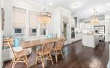48 Milestone Drive - Photo 14