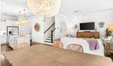 48 Milestone Drive - Photo 15