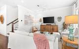 48 Milestone Drive - Photo 16