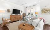 48 Milestone Drive - Photo 18