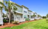 48 Milestone Drive - Photo 2