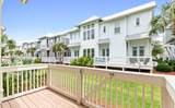 48 Milestone Drive - Photo 23