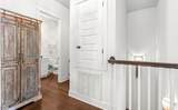 48 Milestone Drive - Photo 25