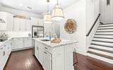48 Milestone Drive - Photo 4