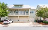 48 Milestone Drive - Photo 42