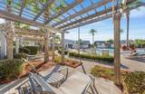 48 Milestone Drive - Photo 46