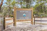 48 Milestone Drive - Photo 48