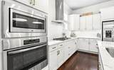 48 Milestone Drive - Photo 5