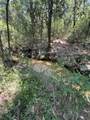 6132 Long Road - Photo 1