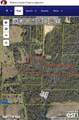 6132 Long Road - Photo 10