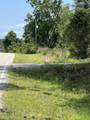 6132 Long Road - Photo 2