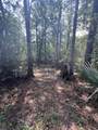 6132 Long Road - Photo 4
