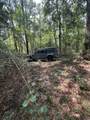 6132 Long Road - Photo 6