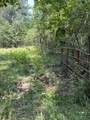 6132 Long Road - Photo 8