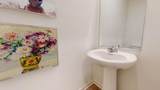 32 Country Side Way - Photo 19