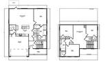 32 Country Side Way - Photo 29