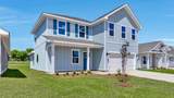 32 Country Side Way - Photo 4