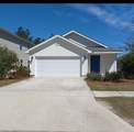663 Earl Godwin Road - Photo 1