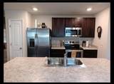 663 Earl Godwin Road - Photo 10