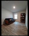 663 Earl Godwin Road - Photo 12