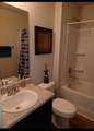 663 Earl Godwin Road - Photo 13