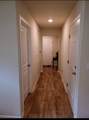 663 Earl Godwin Road - Photo 14