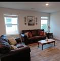 663 Earl Godwin Road - Photo 15
