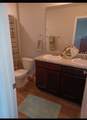 663 Earl Godwin Road - Photo 16