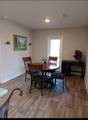 663 Earl Godwin Road - Photo 17
