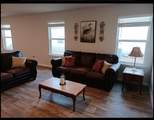 663 Earl Godwin Road - Photo 18