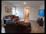 663 Earl Godwin Road - Photo 19