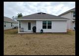 663 Earl Godwin Road - Photo 2