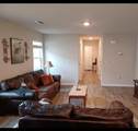 663 Earl Godwin Road - Photo 20