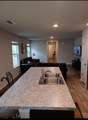 663 Earl Godwin Road - Photo 21