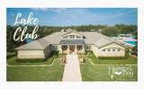 663 Earl Godwin Road - Photo 22