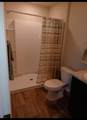 663 Earl Godwin Road - Photo 6