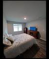 663 Earl Godwin Road - Photo 9
