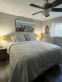 34 Golf Tee Lane - Photo 12