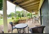 34 Golf Tee Lane - Photo 22