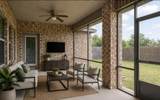 408 Chickadee Street - Photo 40