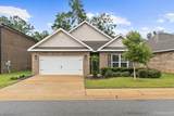 219 Beaver Trail Drive - Photo 1